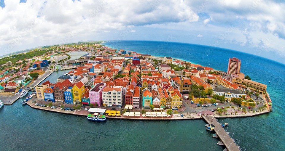 Curaçao Shore Diving Odyssey: A Family Adventure in the Caribbean