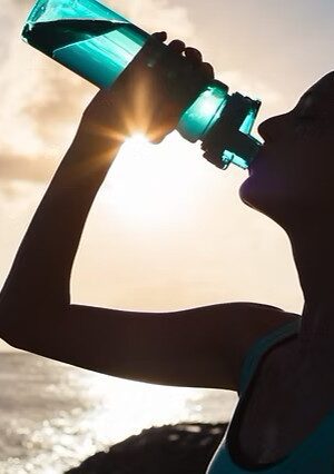 The Ultimate Scuba Diving Hydration Guide