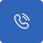 call.png