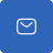 mail.png